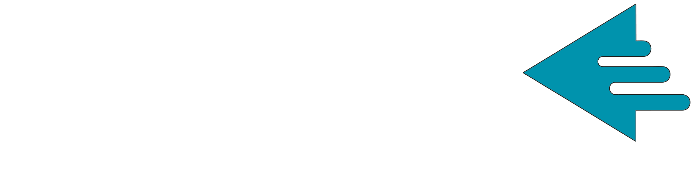 AB Turnkey Solutions