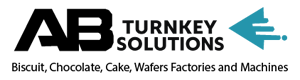 AbTurnkey Solutions
