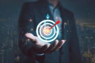 business-clear-vision-strategy-company-260nw-2661667953