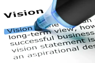 depositphotos_10413446-stock-photo-vision-highlighted-in-blue